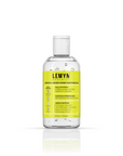 Lemyn Organics Hand Sanitizer | Green Certified & Medical Grade | 236ml - 8 Fl Oz with Flip-Cap